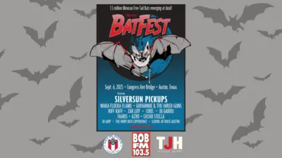 Batfest Flyer Final BOB