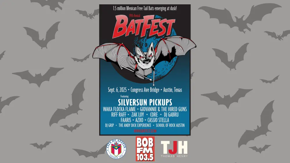 Batfest Flyer Final BOB