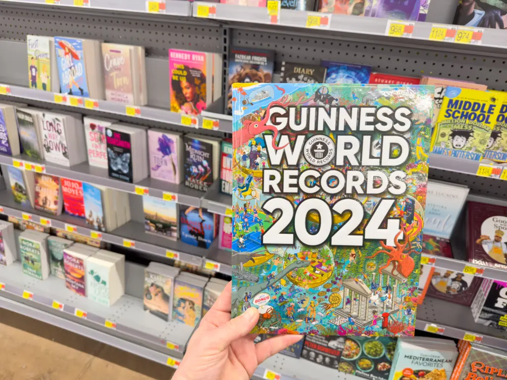 losangelesca-march92024guinnessworldrecords