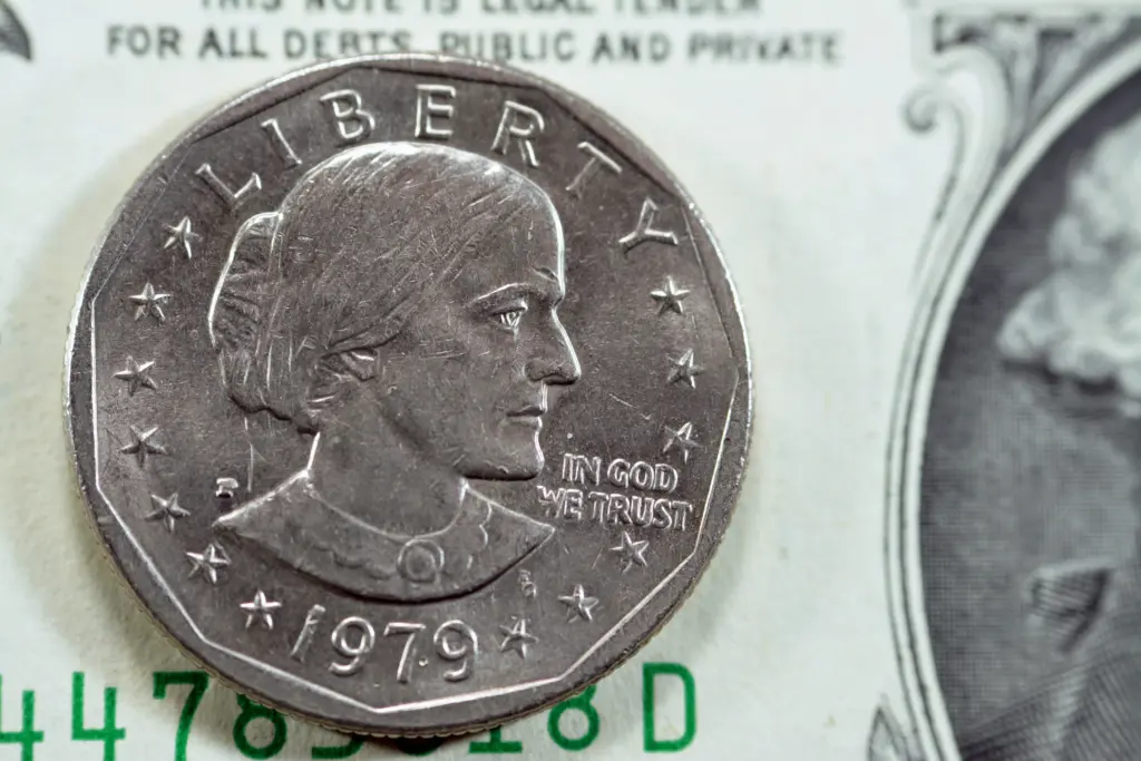 thesusanb-anthonydollaramerican1onesilver