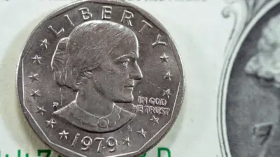 thesusanb-anthonydollaramerican1onesilver
