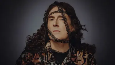 static_socialphoto-twitter_800x419_weirdal_2026_regional_moodycenter_0922