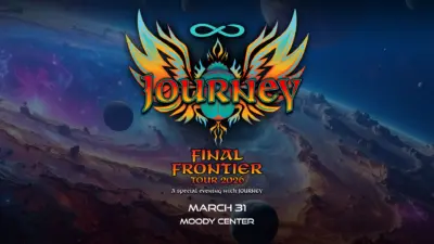 0331-austin-2026-journey-1