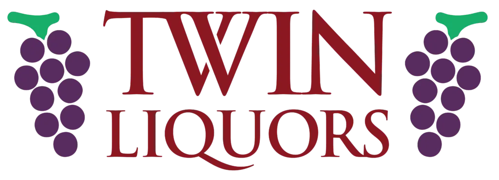 logo-twinliquors