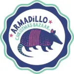 Armadillo Bazaar
