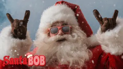 santa-bob-2024-rotators-6