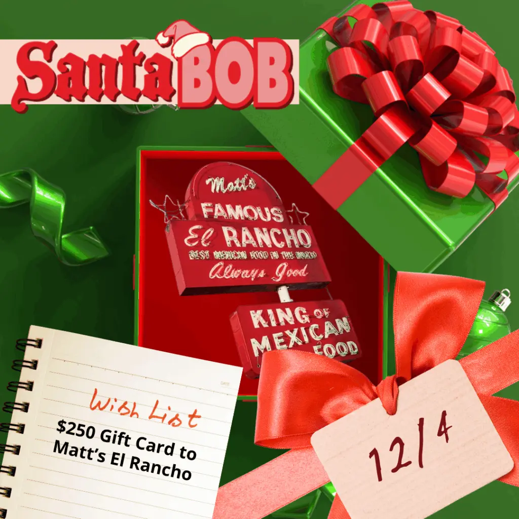 santa-bob-2024-social-posts-5