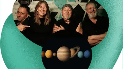 jan-mw4-austin-symphony-theplanets-miguel-fusion-1