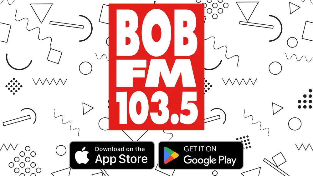 bob-website-15