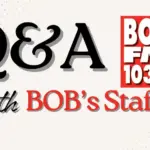 Meet BOB’s Family!