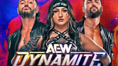 web-aew-dynamite-cedar-park-tx-event-page-a60f5b6801