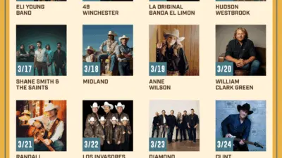 5a8565b953e33e0cd05a855d-1