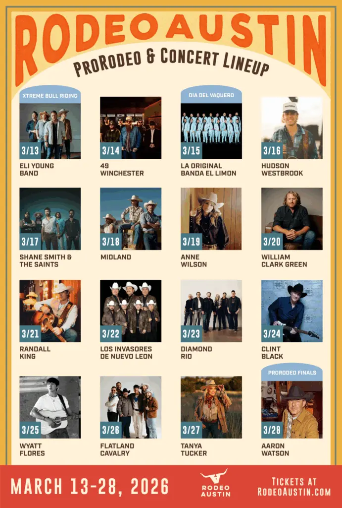 5a8565b953e33e0cd05a855d-1