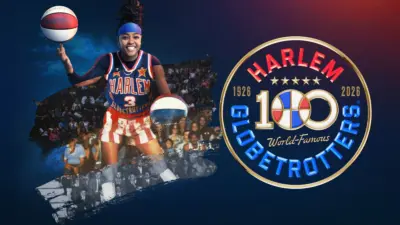 globetrotters-4
