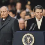 BOB’s 9@9 – 1987