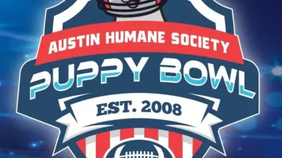 ai-93454fc6-e727-4f43-8389-5a3877c4148c_-2