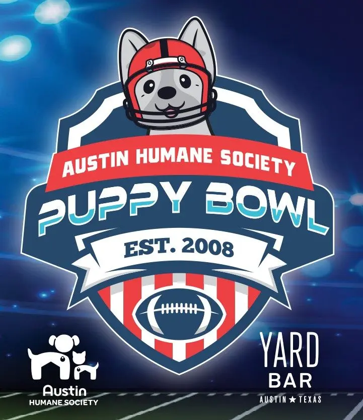 ai-93454fc6-e727-4f43-8389-5a3877c4148c_-2