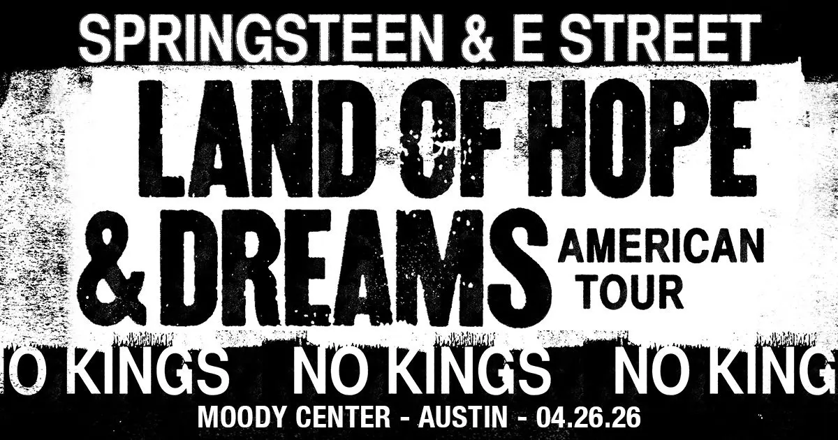 static_social-facebookpr_1200x630_brucespringsteen_2026_regional_moodycenter_0426