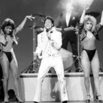 What is the Worst Song of the 1970s?