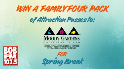 win-a-family-four-pack