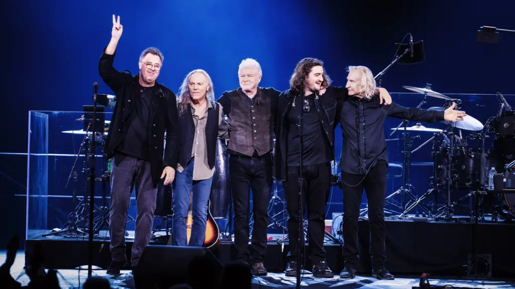 static_tm-artistimage_2426x1365_eagles_2026_national