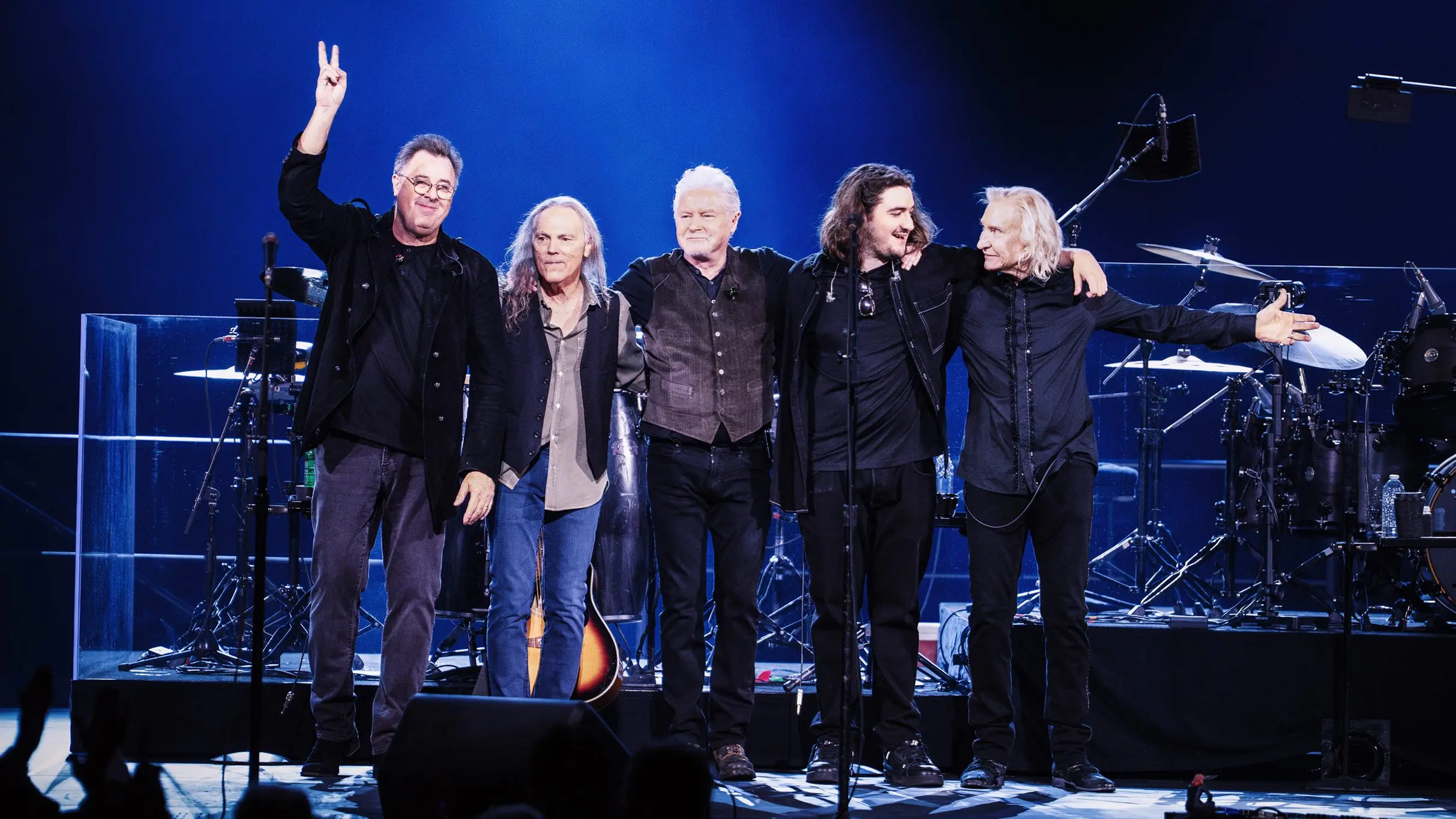 static_tm-artistimage_2426x1365_eagles_2026_national