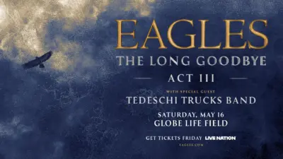 static_outdoor-championspark_1920x1080_eagles_2026_regional_globelifefield_0612_announce