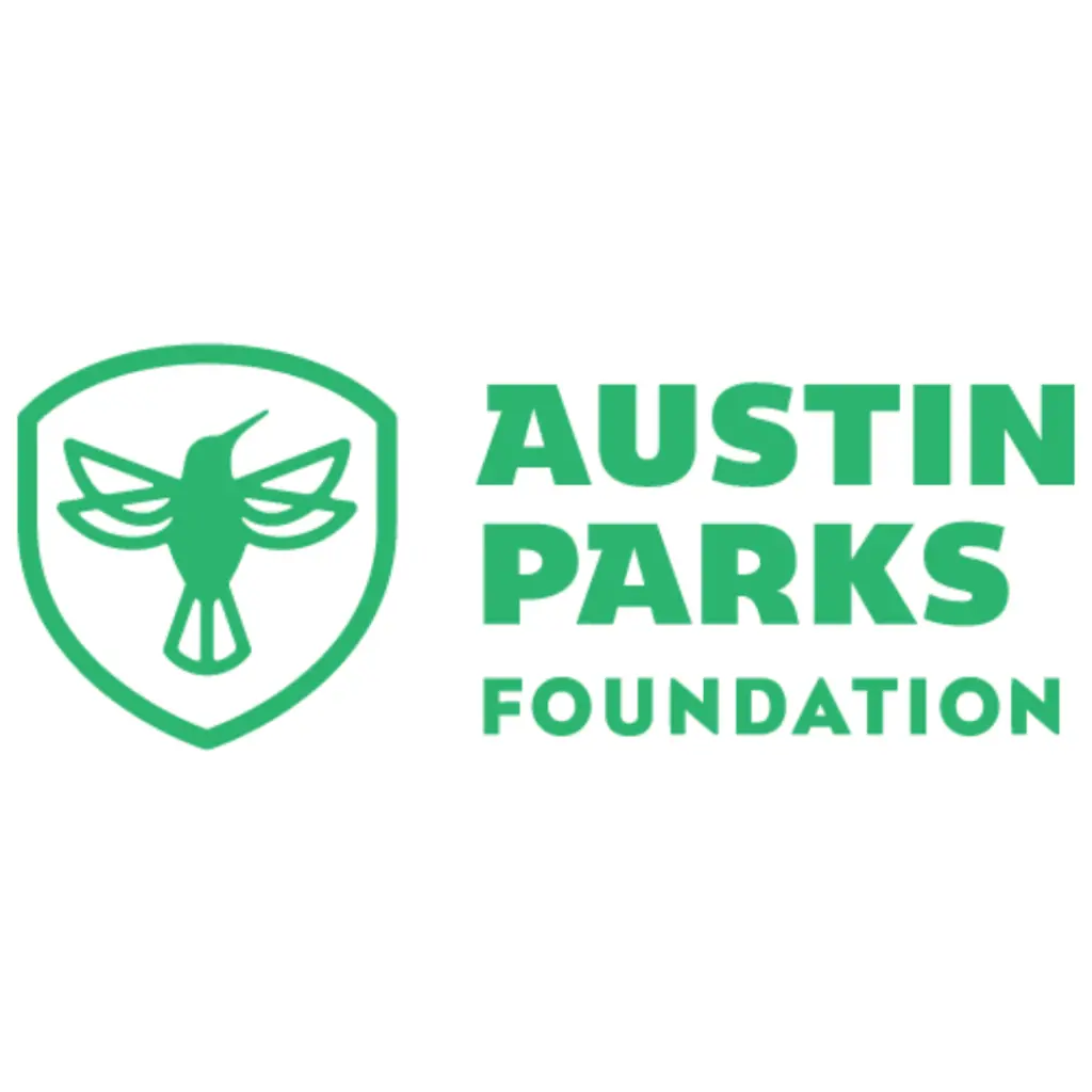 austinparksfoundation