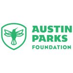 ‘It’s My Park Day’ returns this weekend (3/7)