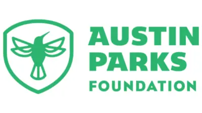 austinparksfoundation