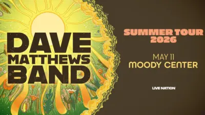 static_social-facebookpr_1200x630_davematthewsband_2026_regional_moodycenter_0511