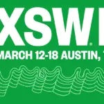Free Events During SXSW 2026