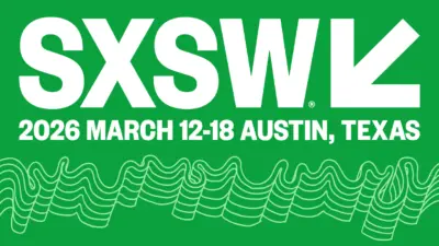 Free Events During SXSW 2026
