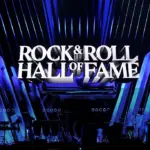 Vote for the Rock & Roll Hall of Fame