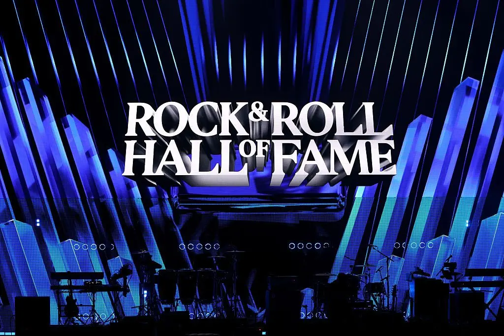 2025-rock-roll-hall-of-fame-induction-ceremony-inside