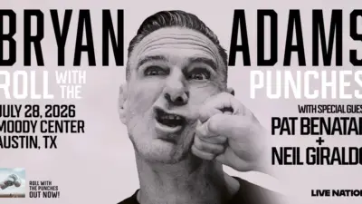 static_social-facebookpr_1200x630_bryanadams_2026_regional_moodycenter_0728