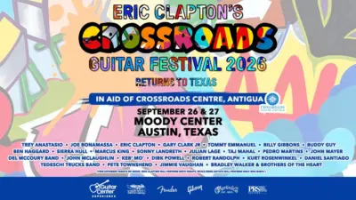 static_social-facebook_1200x630_crossroadsguitarfestival_2026_regional_moodycenter_0926