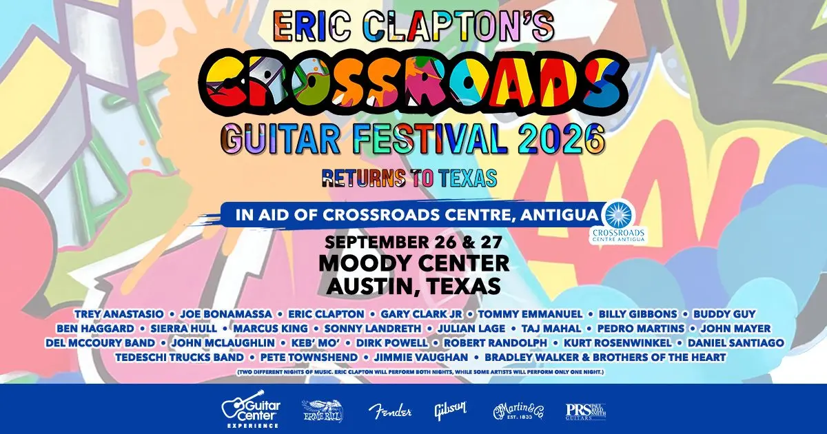 static_social-facebook_1200x630_crossroadsguitarfestival_2026_regional_moodycenter_0926