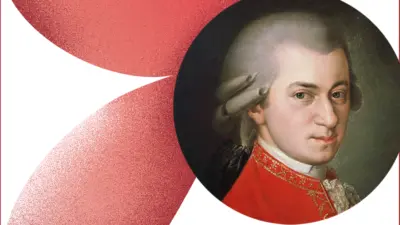 2025-26-mw7-mozart-brochure-v2