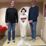 bob-fm-social-posts-5
