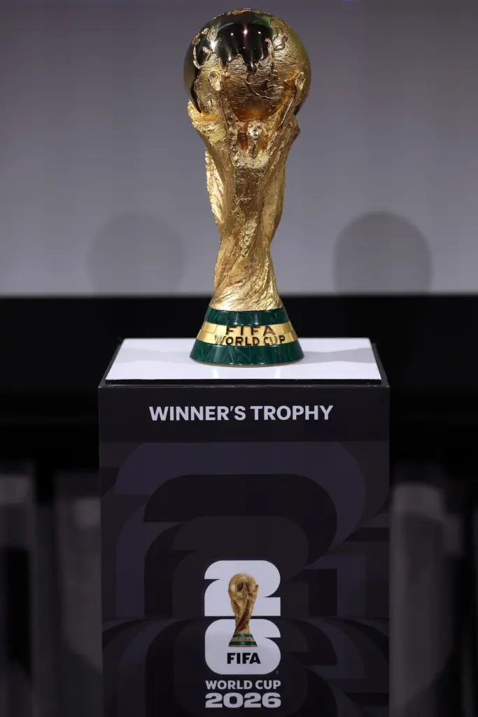 fifa-world-cup-2026-official-draw-previews