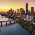 Permanent Public Art NEEDED in ATX