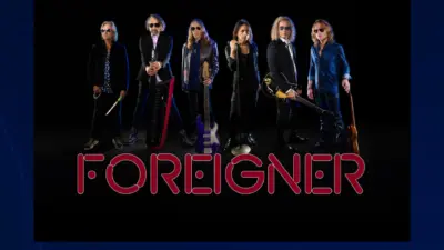 choir-kxan-foreigner-contest-editorial