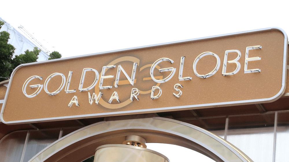 2021 Golden Globes Delayed To Late February | 93.3 Austin