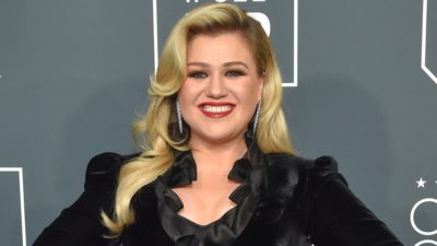 delilah clarkson seaons renews