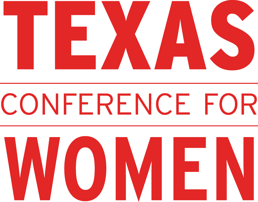 Texas conference for women