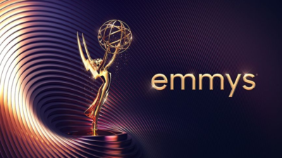 Emmy picture