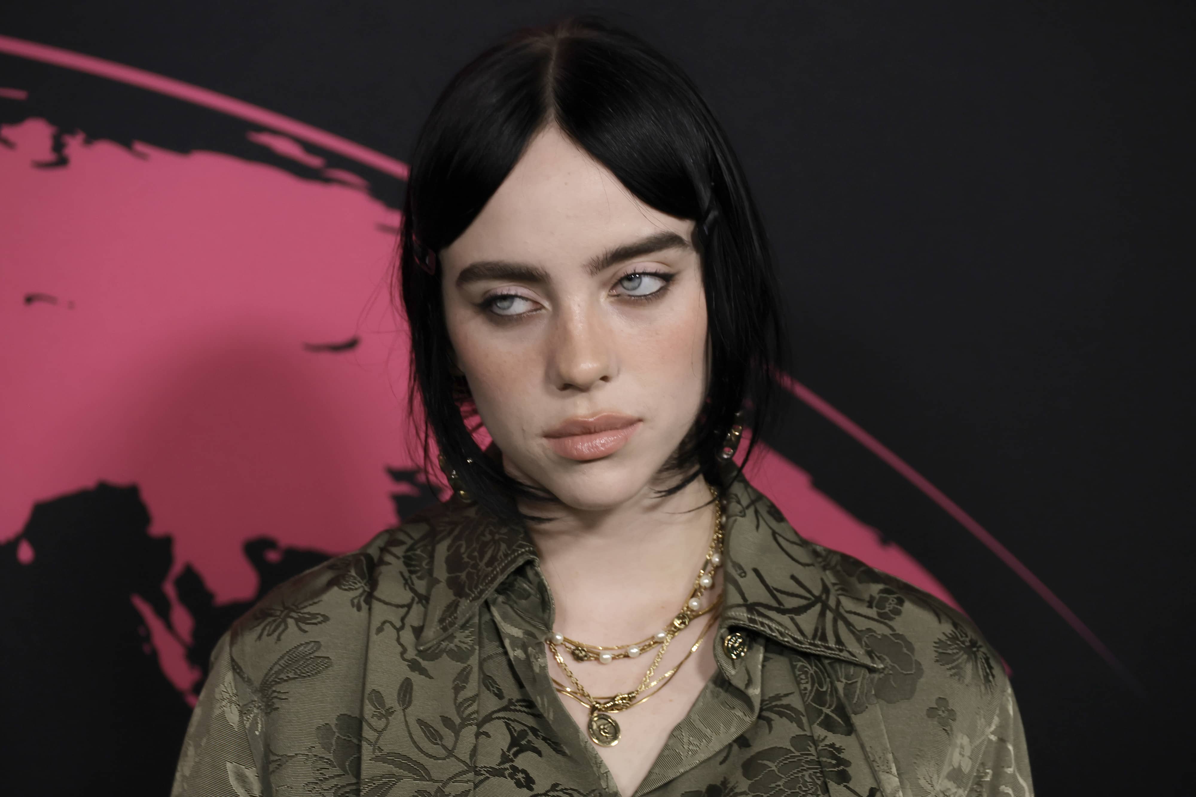 Billie Eilish, Chloe x Halle, and Ellie Goulding to Perform at ...