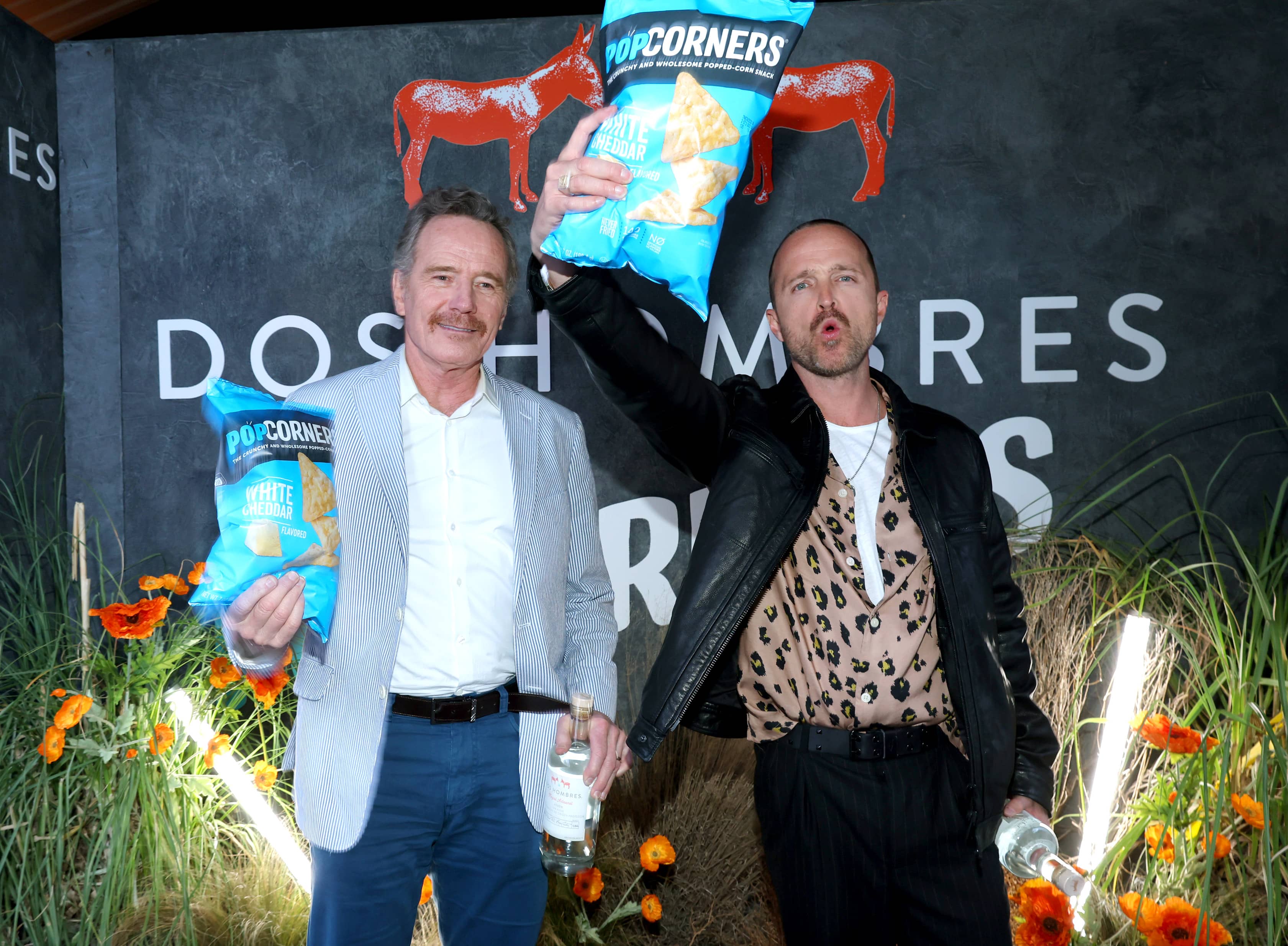 Breaking Bad Superbowl