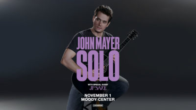 static_social-facebookpr_1200x630_johnmayer_2023_regional_moodycenter_1101